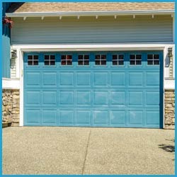 Garage Door Company Inc.  (877) 444-5505